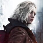 resident evil requiem capcom giochi in uscita nel 2026