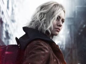 resident evil requiem capcom giochi in uscita nel 2026