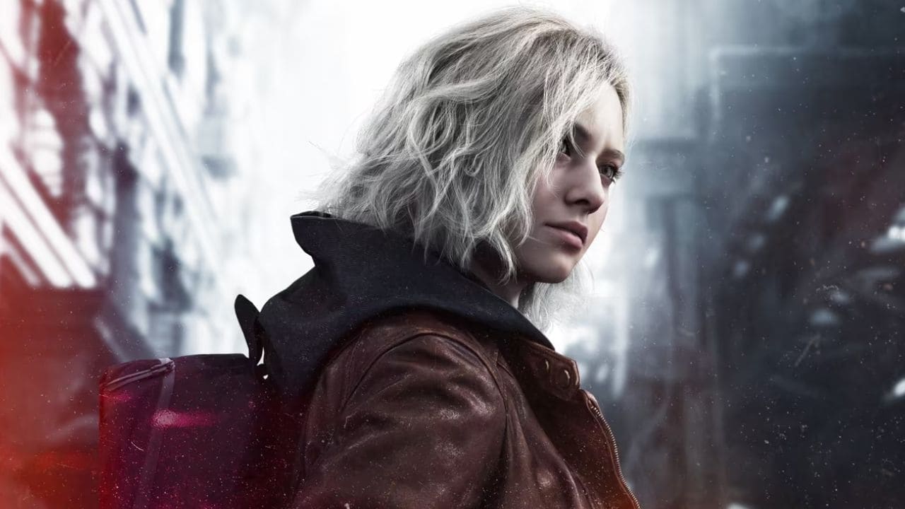 resident evil requiem capcom giochi in uscita nel 2026