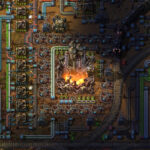 Factorio