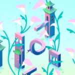 Monument Valley 3