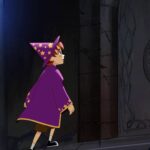 Simon The Sorcerer Origins