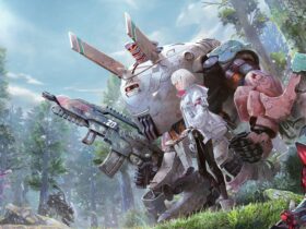 SYNDUALITY Echo of Ada