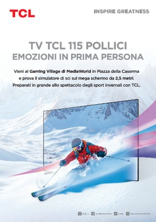 TCL