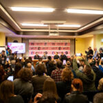 Lucca Comics & Games Awards 2025