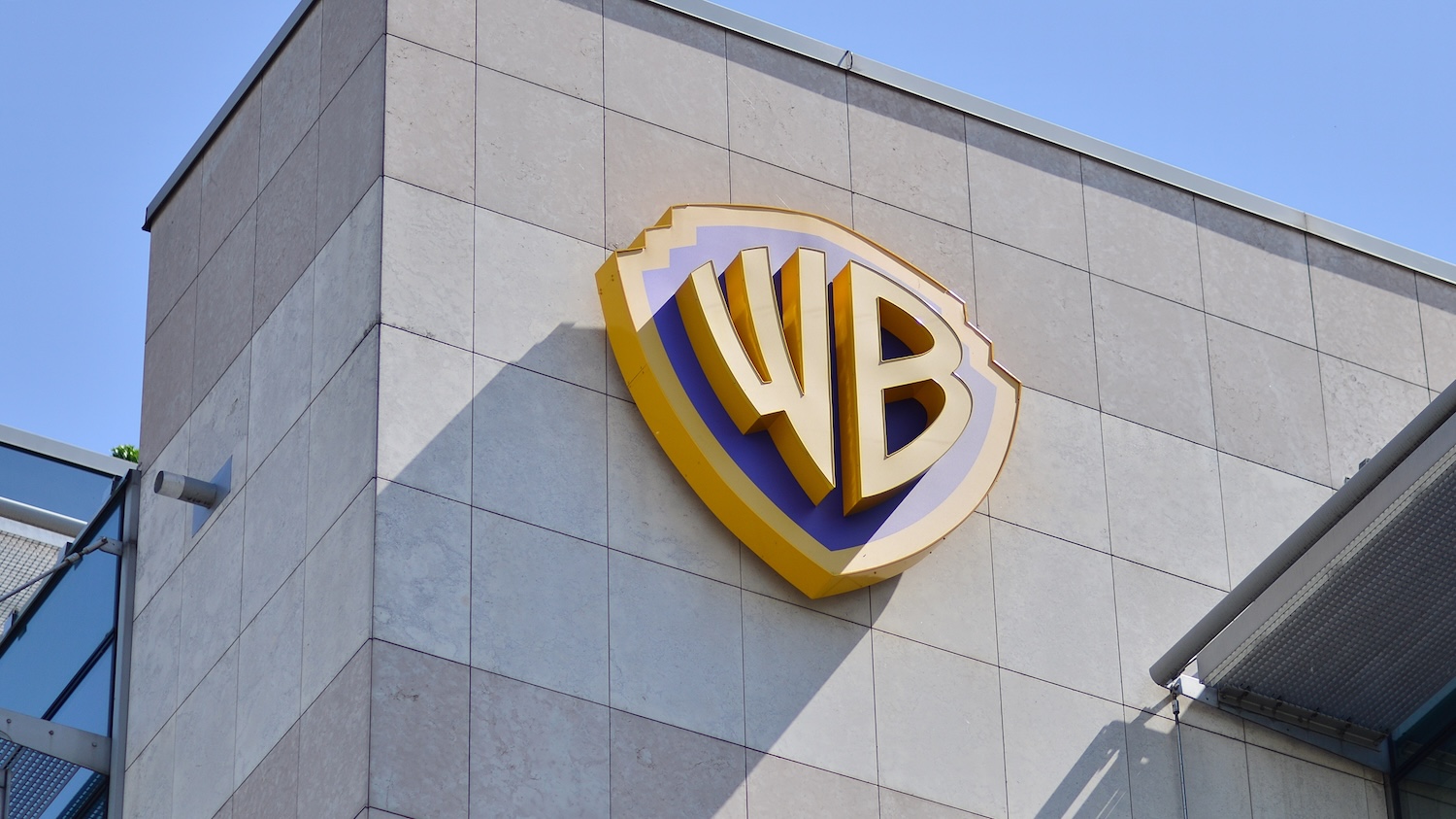 Warner Bros. Discovery