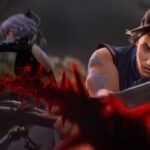 La fine del crepuscolo