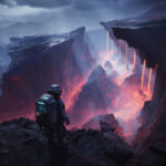 11 bit studios digital showcase