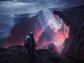 11 bit studios digital showcase