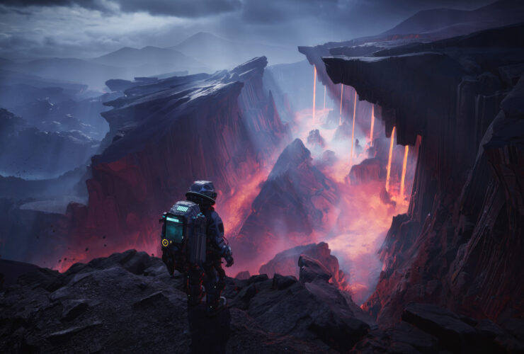 11 bit studios digital showcase