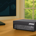 MSI