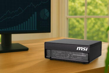 MSI