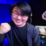 Red Bull Tetris; Lucca Comics &Games 2025