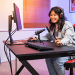 Black Friday 2025 Trust