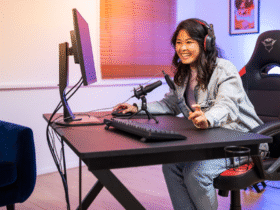 Black Friday 2025 Trust