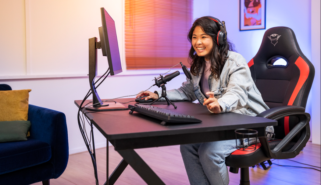 Black Friday 2025 Trust