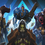 BlizzCon 2026; BlizzCon