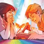 Cartoons on the Bay Winter Edition 2025