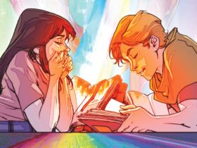 Cartoons on the Bay Winter Edition 2025