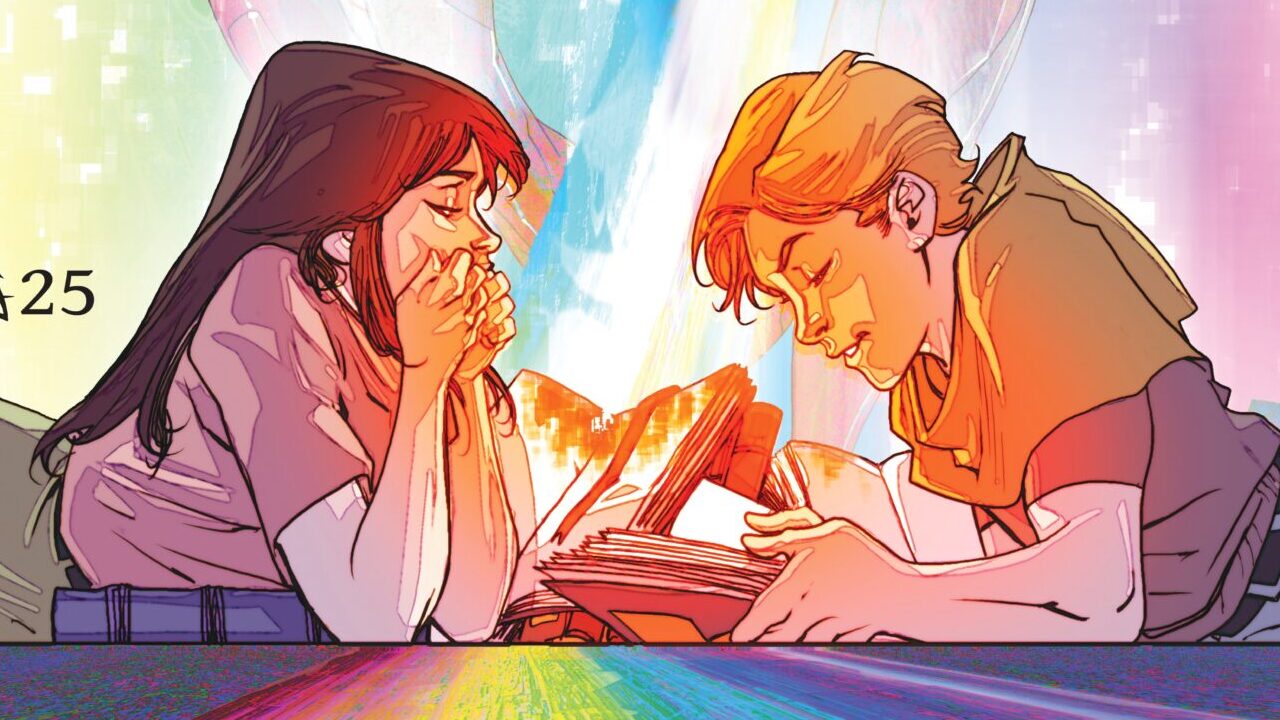 Cartoons on the Bay Winter Edition 2025