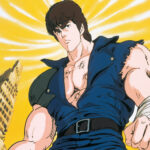 Crunchyroll Lucca Comics & Games 2025