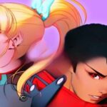 Death Stranding Isolations