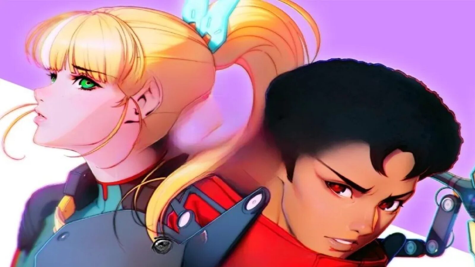 Death Stranding Isolations