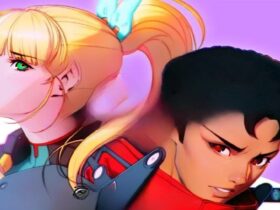 Death Stranding Isolations