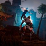 Ereban-Shadow-Legacy