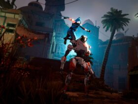 Ereban-Shadow-Legacy