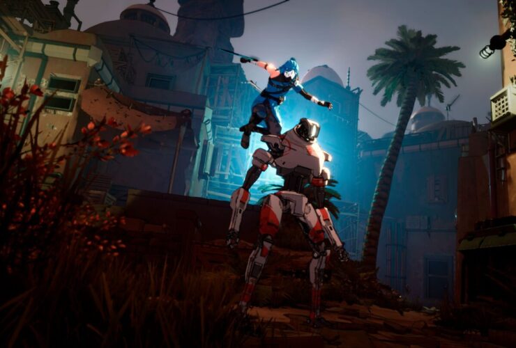 Ereban-Shadow-Legacy