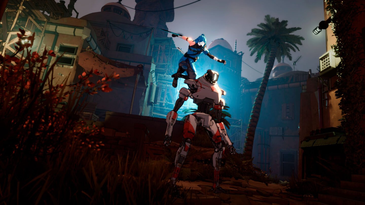 Ereban-Shadow-Legacy