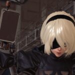 Final Fantasy VII Ever Crisis