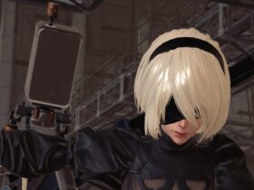 Final Fantasy VII Ever Crisis