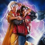 Fortnite- Ritorno al futuro