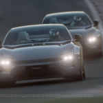 Gran Turismo 7
