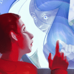 Heroes International Film Festival