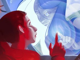 Heroes International Film Festival