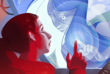 Heroes International Film Festival