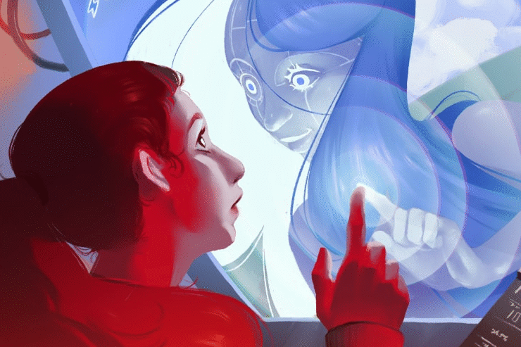 Heroes International Film Festival