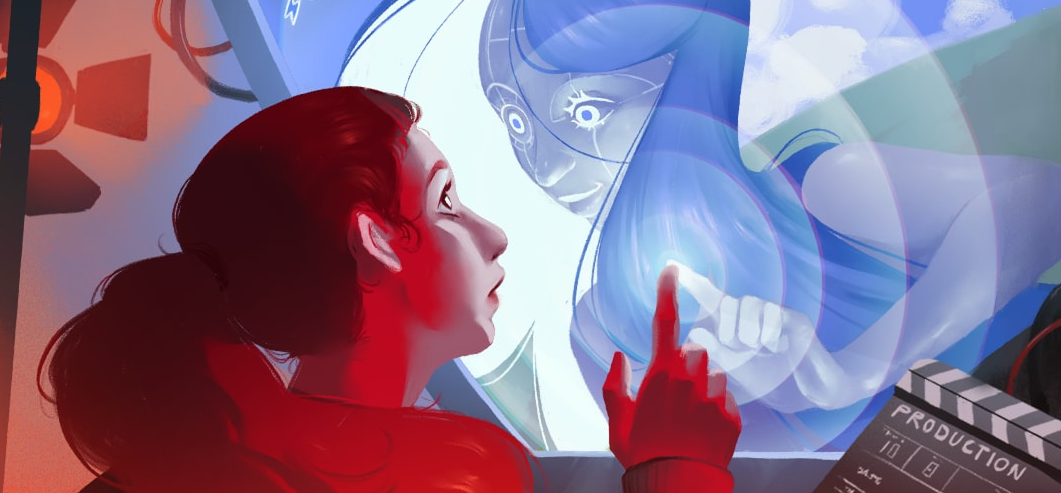 Heroes International Film Festival