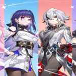 HoYoFair Fan Concert