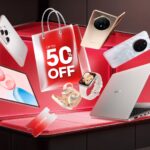 Honor - Black Friday 2025