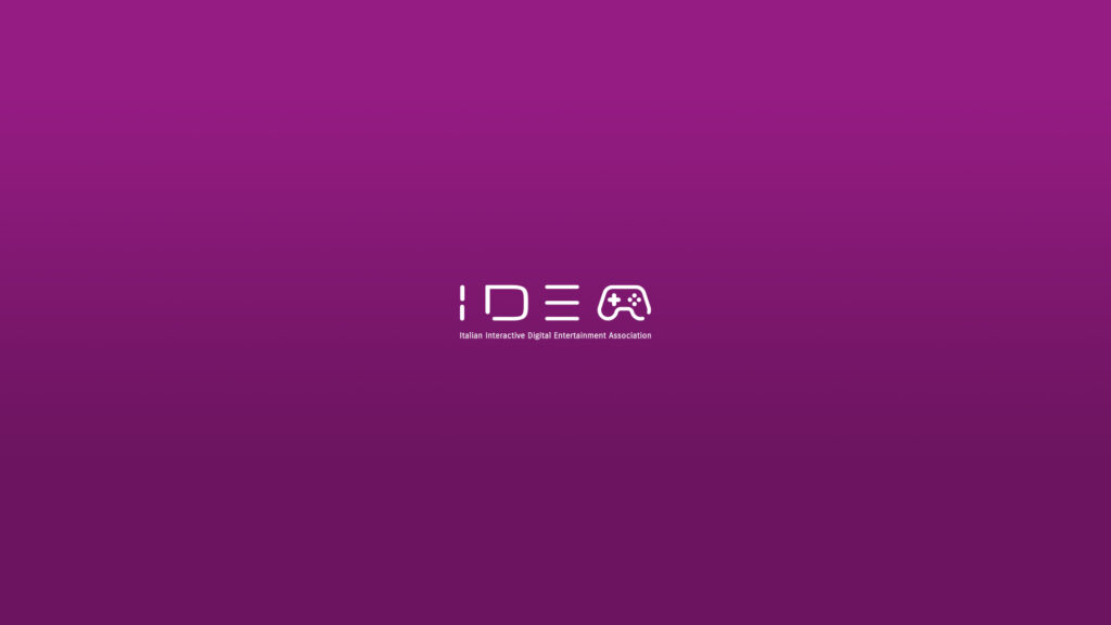 IIDEA