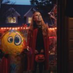 Il Corto Disney Il Miglior Natale di Sempre