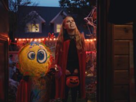 Il Corto Disney Il Miglior Natale di Sempre