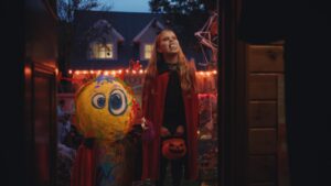 Il Corto Disney Il Miglior Natale di Sempre