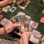 Milan Games Week Cartoomics eBay