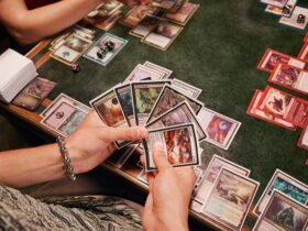 Milan Games Week Cartoomics eBay