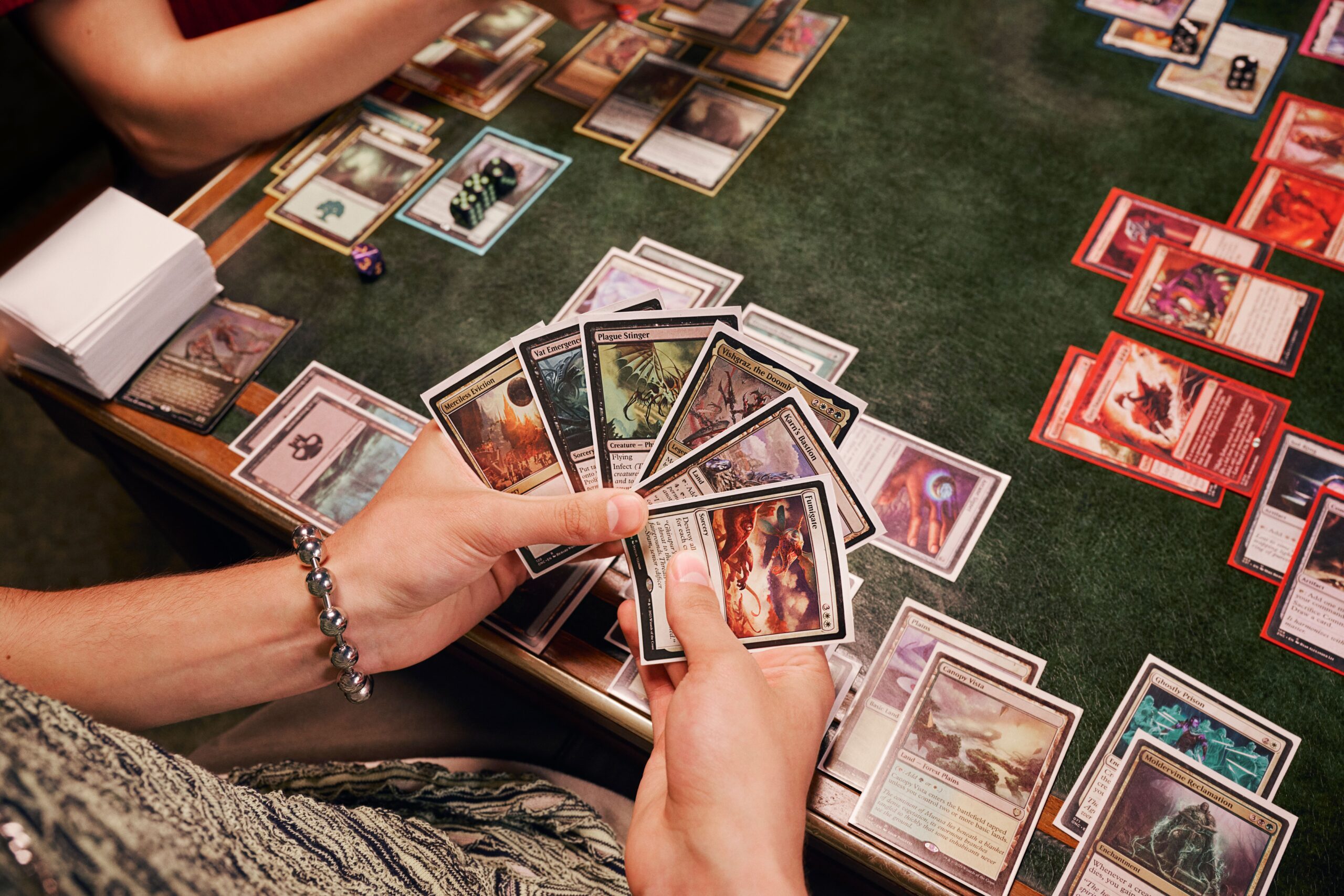 Milan Games Week Cartoomics eBay